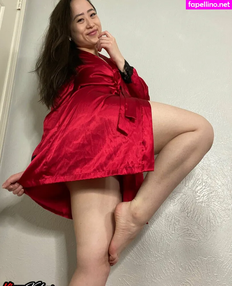 kimmykalani Nude Leaked OnlyFans Photo #QkKSIlBsMx