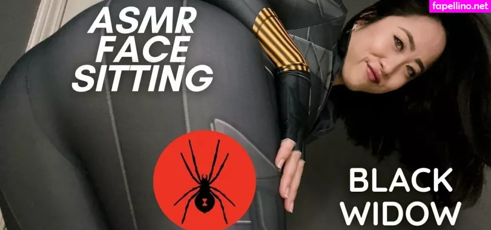 Kimmykalani OnlyFans Thumbnail #bvSt0zZ3VT