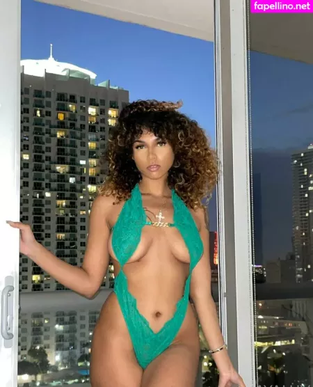 Kimmykim888 1 OnlyFans Thumbnail #YNya3rHqWm