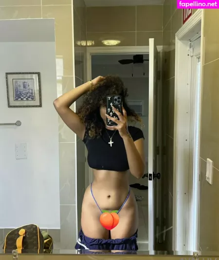 Kimmykim888 1 OnlyFans Thumbnail #xRp9t6MoYX