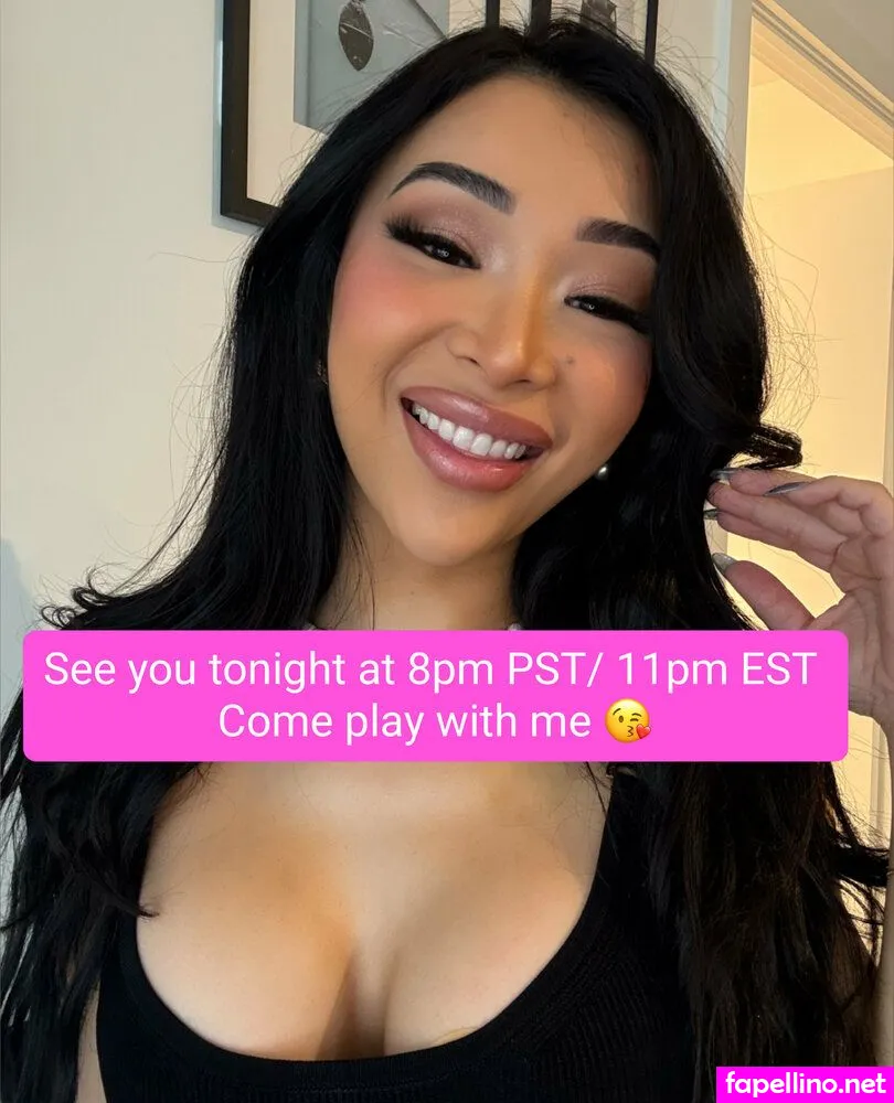 kimmykumm, kimmykumms, your.littlethai Nude Leaked OnlyFans Photo #1UJIrEiypw