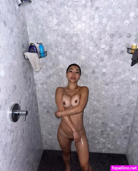 Kimmykumms OnlyFans Thumbnail #gWDxh4eqM6