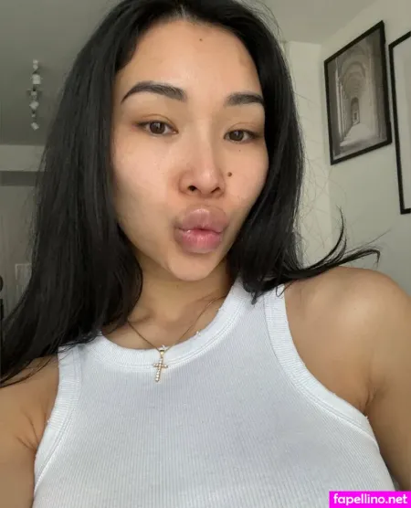 Kimmykumms OnlyFans Thumbnail #lhwZVAz9dT