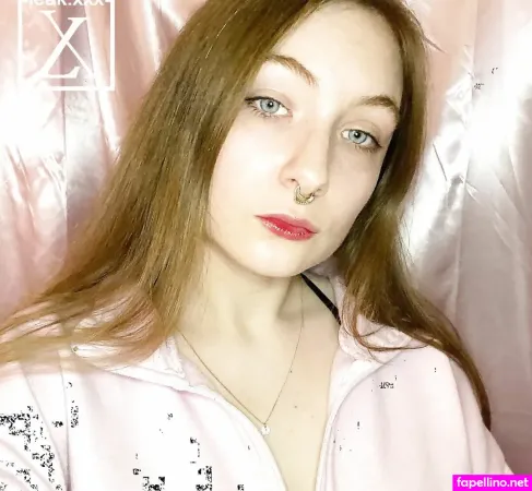 Kimmypink OnlyFans Thumbnail #VJiOpT6Vpa