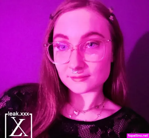 Kimmypink OnlyFans Thumbnail #sjxTohPyJl