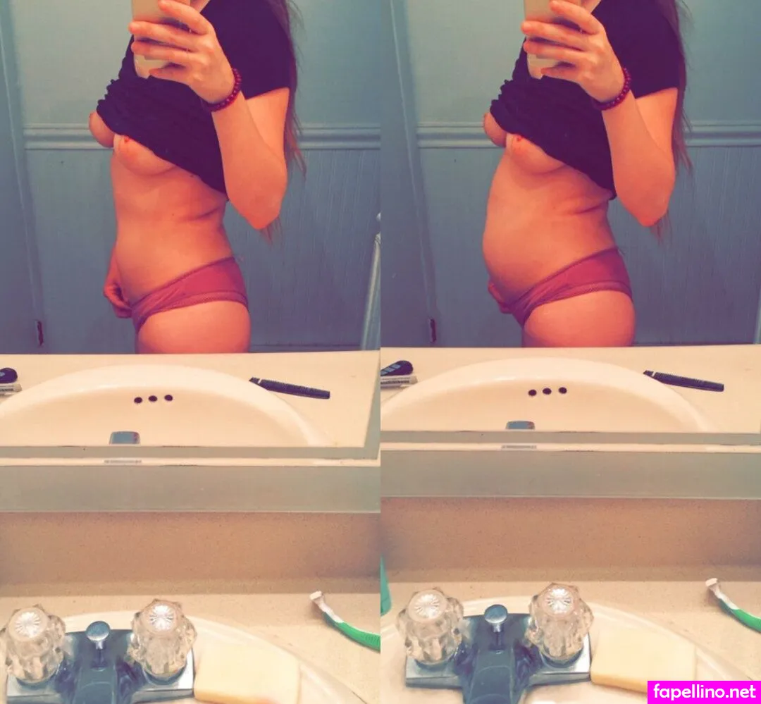 https:, kimmypxxx, kxmmypxx Nude Leaked OnlyFans Photo #7ENOhb0fRI