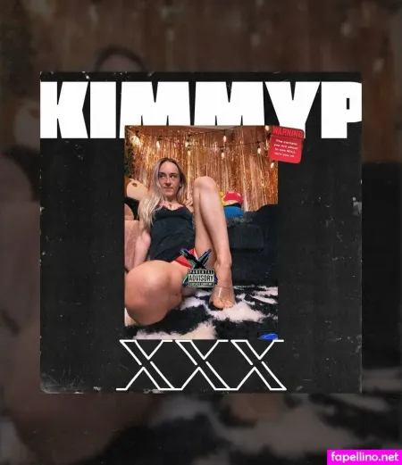 Kimmypxxx OnlyFans Thumbnail #9TRwU3xXf8