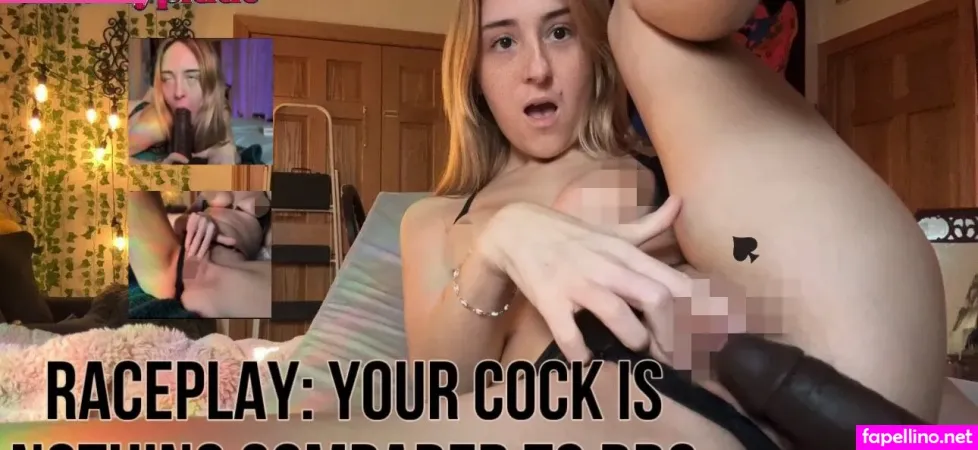 Kimmypxxx OnlyFans Thumbnail #BVKjAvWNPv
