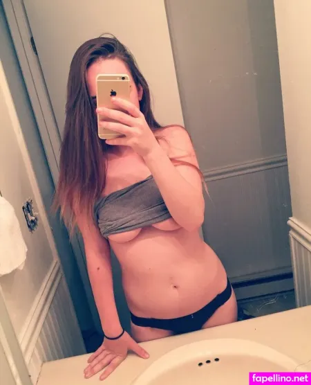 Kimmypxxx OnlyFans Thumbnail #DoVUprGdDz