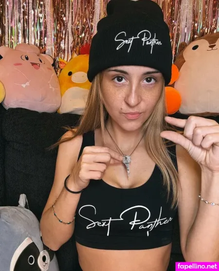 Kimmypxxx OnlyFans Thumbnail #Y7CBJqADod