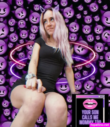 Kimmypxxx OnlyFans Thumbnail #jvFiU5vjIG