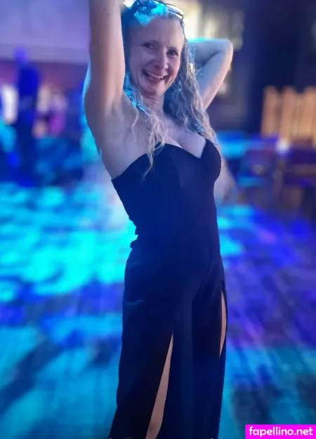 Kimmyreally OnlyFans Thumbnail #0uhbOjO7ZO