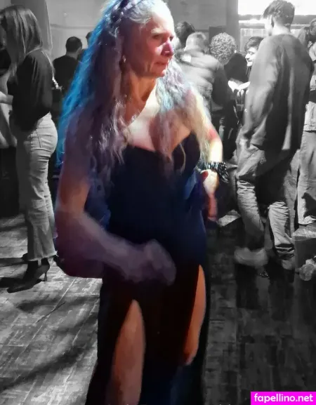 Kimmyreally OnlyFans Thumbnail #6ySapUEMRq