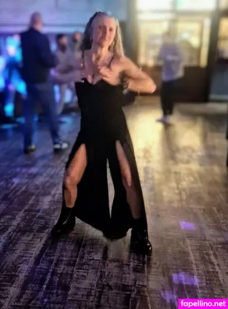 Kimmyreally OnlyFans Thumbnail #Ahp82He1ct