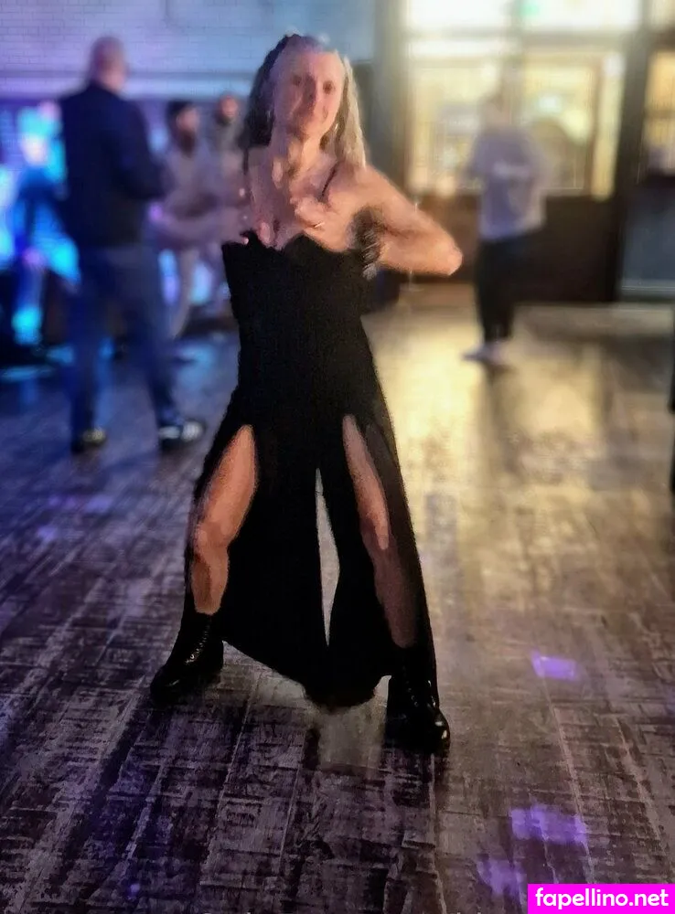 kimmyreally Nude Leaked OnlyFans Photo #Ahp82He1ct