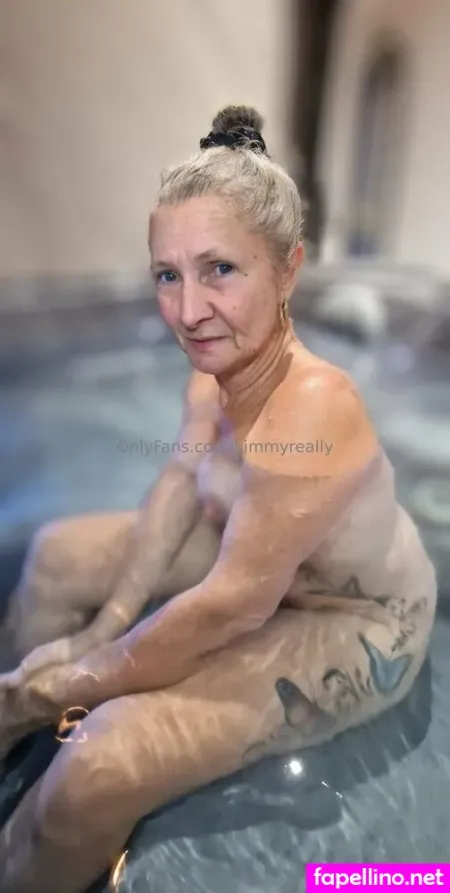 Kimmyreally OnlyFans Thumbnail #GVkgTuuMOX