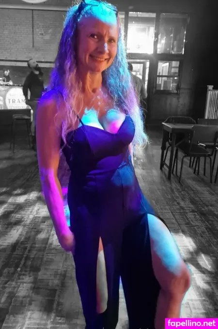 Kimmyreally OnlyFans Thumbnail #Jt2Be0p5lL