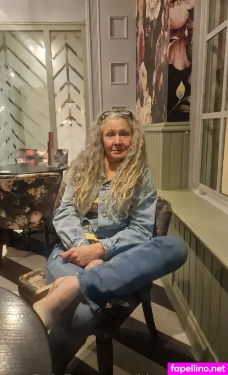 Kimmyreally OnlyFans Thumbnail #PZw0u0sLnp