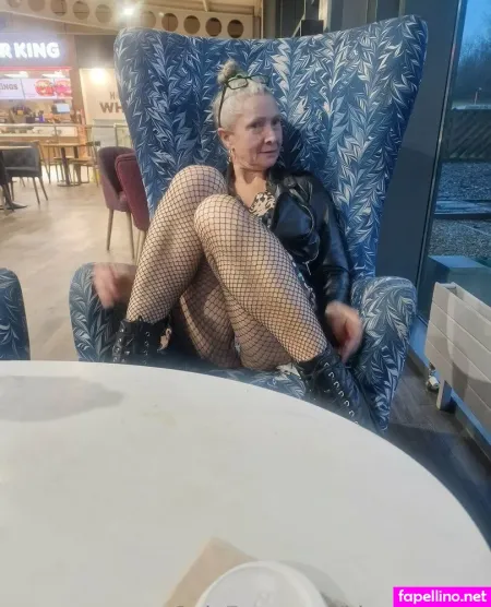 Kimmyreally OnlyFans Thumbnail #SMg1xikYJF