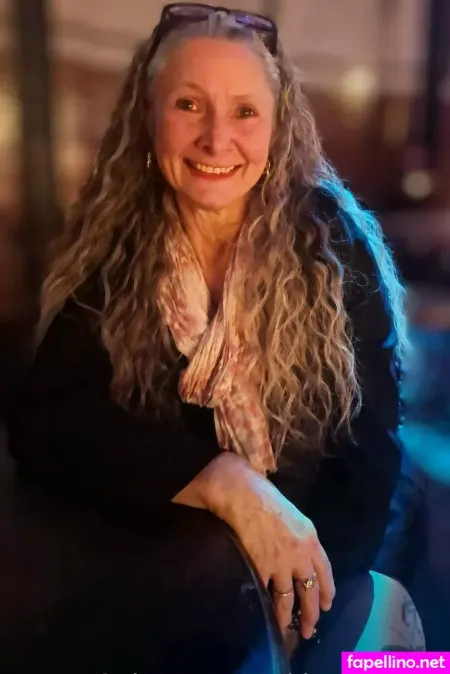 Kimmyreally OnlyFans Thumbnail #TlTQmMLqep