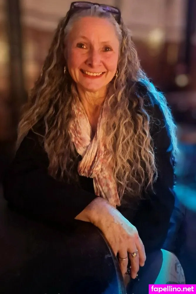 kimmyreally Nude Leaked OnlyFans Photo #TlTQmMLqep