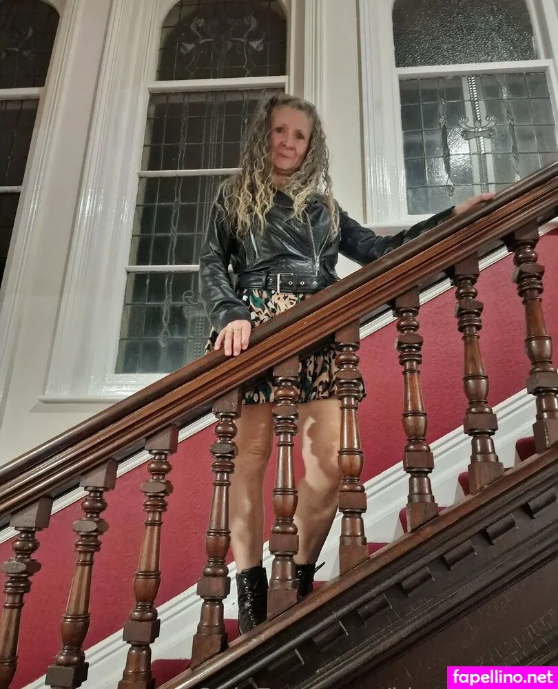 kimmyreally Nude Leaked OnlyFans Photo #URkrt4VawD