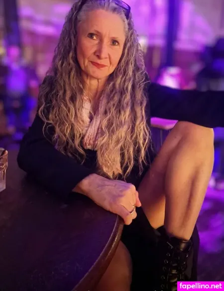 Kimmyreally OnlyFans Thumbnail #VoGNg7n42B