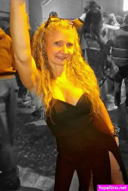 Kimmyreally OnlyFans Thumbnail #bi7pB0kLLT