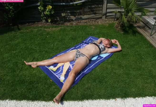 Kimmyreally Main Profile Photo