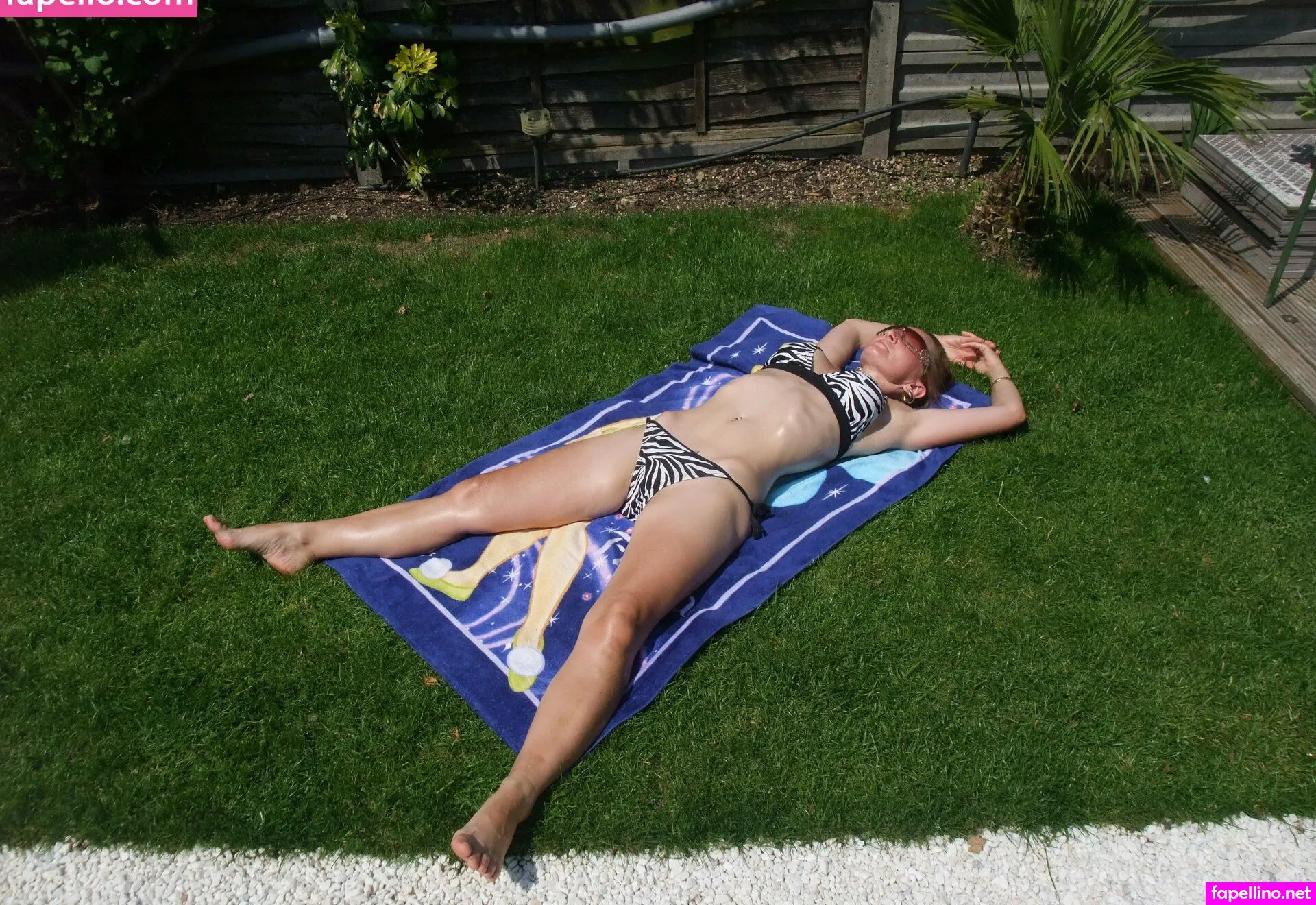 kimmyreally Nude Leaked OnlyFans Photo #fFHk37x5jv