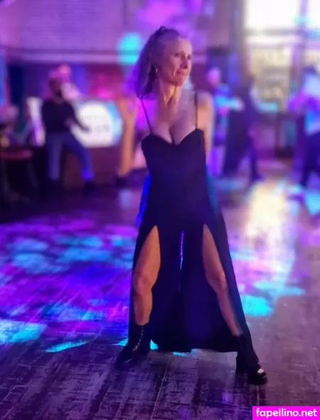 Kimmyreally OnlyFans Thumbnail #gbsWYQXxPf