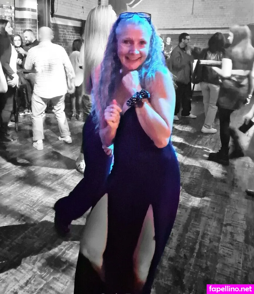 kimmyreally Nude Leaked OnlyFans Photo #hDIwuqml82