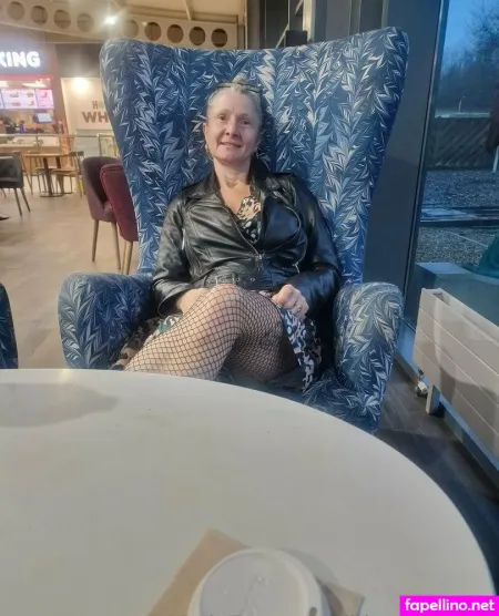 Kimmyreally OnlyFans Thumbnail #loRFhNfGzb