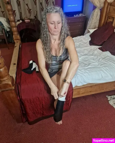 Kimmyreally OnlyFans Thumbnail #oLpazR5sBp