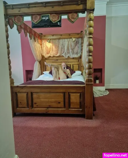 Kimmyreally OnlyFans Thumbnail #qd50a4jTZr