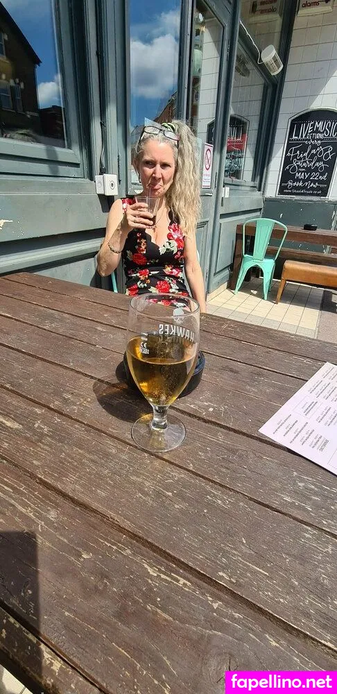 kimmyreally Nude Leaked OnlyFans Photo #ts6VQcsClf