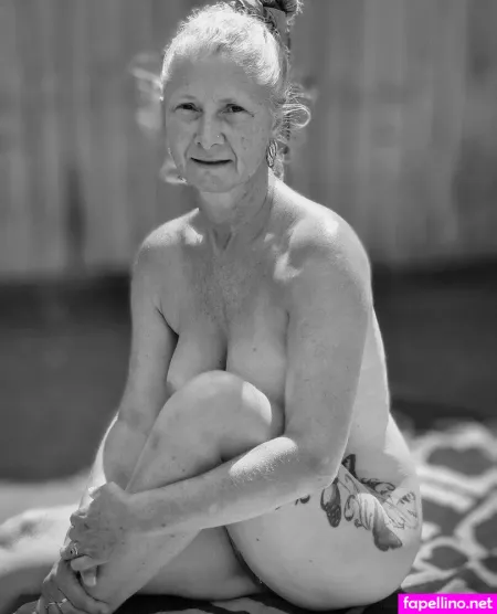 Kimmyreally OnlyFans Thumbnail #yn0Tw0lVCj