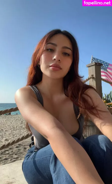 Kimmyroxana OnlyFans Thumbnail #1eryJ2y9qH