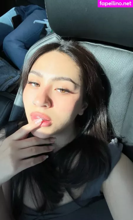 Kimmyroxana OnlyFans Thumbnail #Au5FWBE3Qe