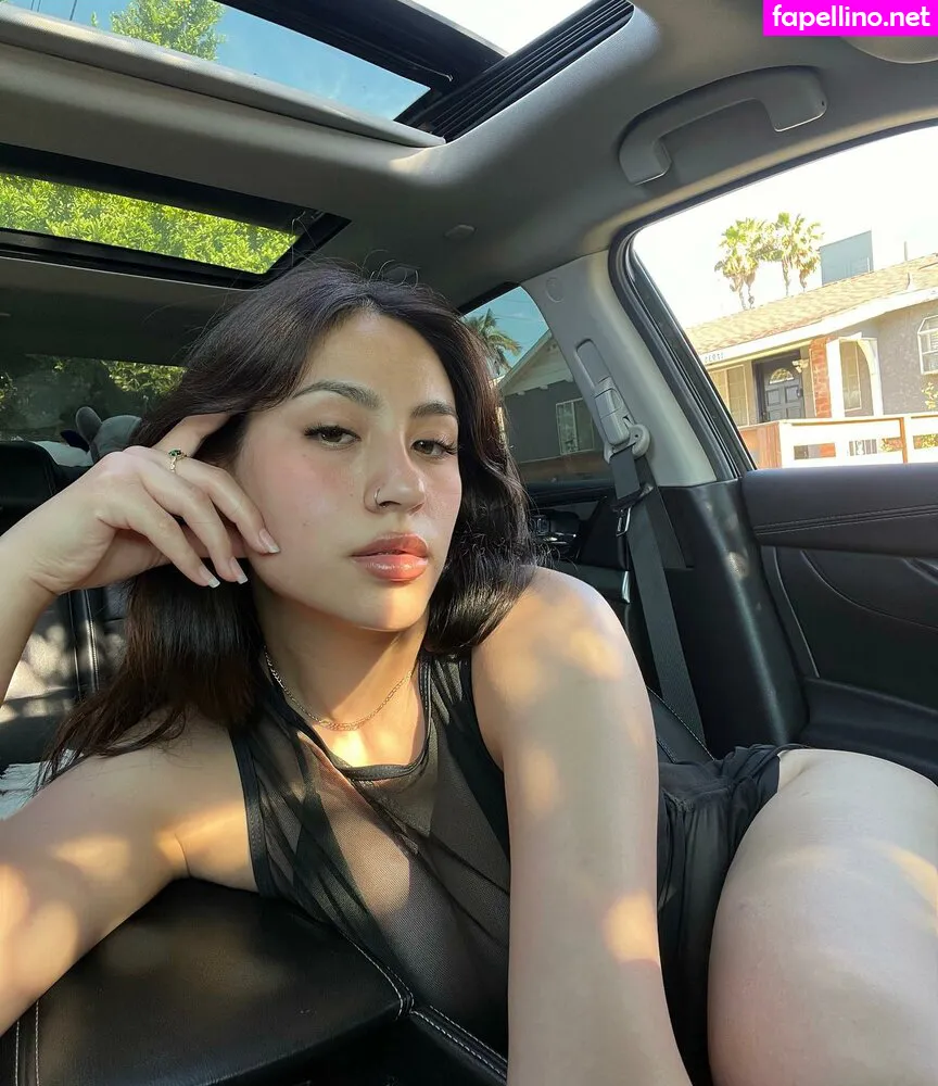 kimmyroxana, xoroxxy Nude Leaked OnlyFans Photo #DaEwIfd9mN