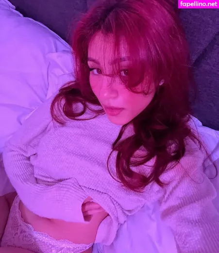 Kimmyroxana OnlyFans Thumbnail #DqiwYiRP2i