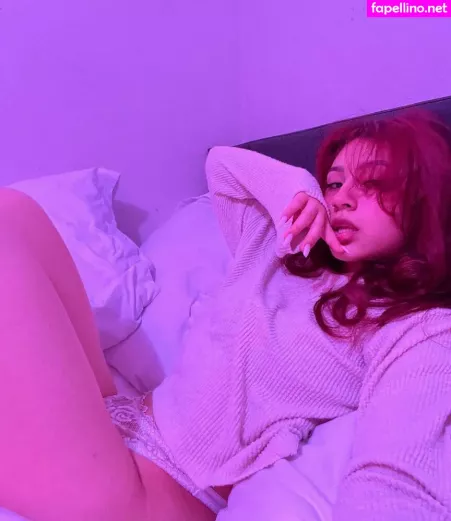 Kimmyroxana OnlyFans Thumbnail #Fdd9OFlzjb