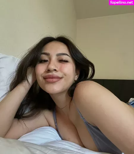 Kimmyroxana OnlyFans Thumbnail #JQ6rdya71n