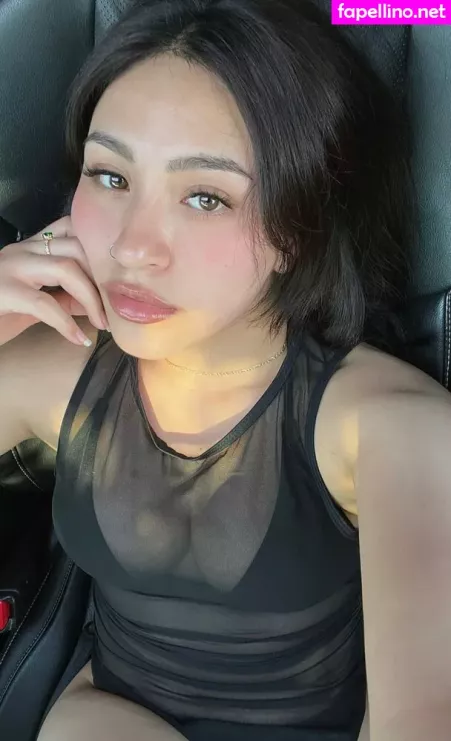 Kimmyroxana OnlyFans Thumbnail #JkQz7fmmf2