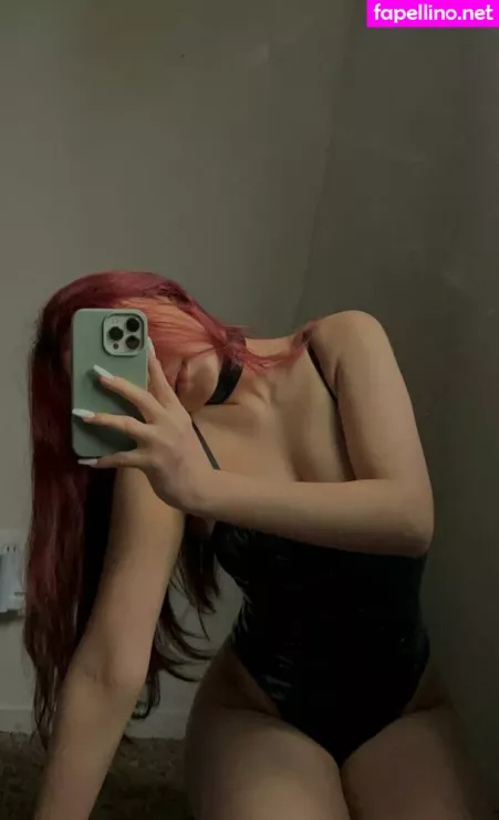 Kimmyroxana OnlyFans Thumbnail #MUyIBOPg0d