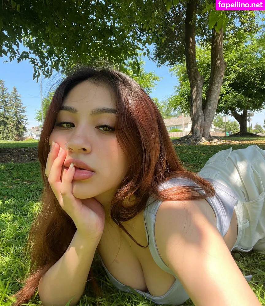 kimmyroxana, xoroxxy Nude Leaked OnlyFans Photo #QagLm8R9QZ