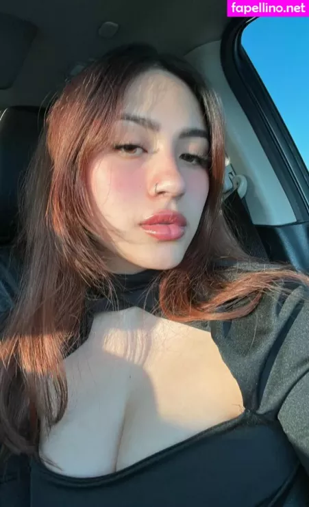 Kimmyroxana OnlyFans Thumbnail #S3gwfQvtBT