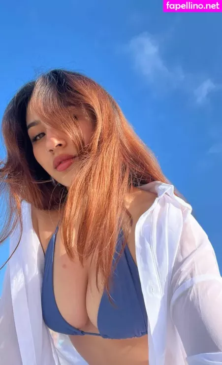 Kimmyroxana OnlyFans Thumbnail #UqeCbl8Kmi