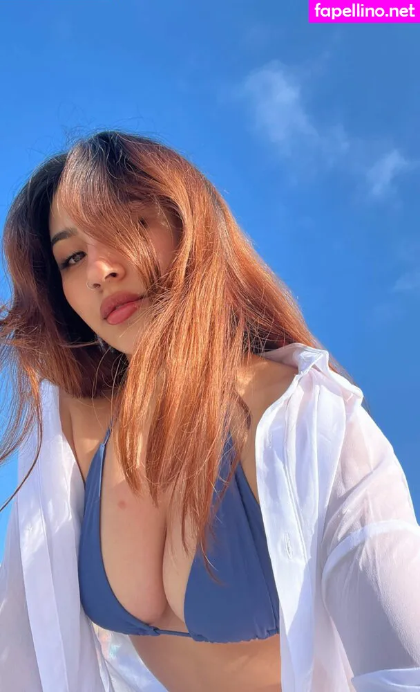 kimmyroxana, xoroxxy Nude Leaked OnlyFans Photo #UqeCbl8Kmi