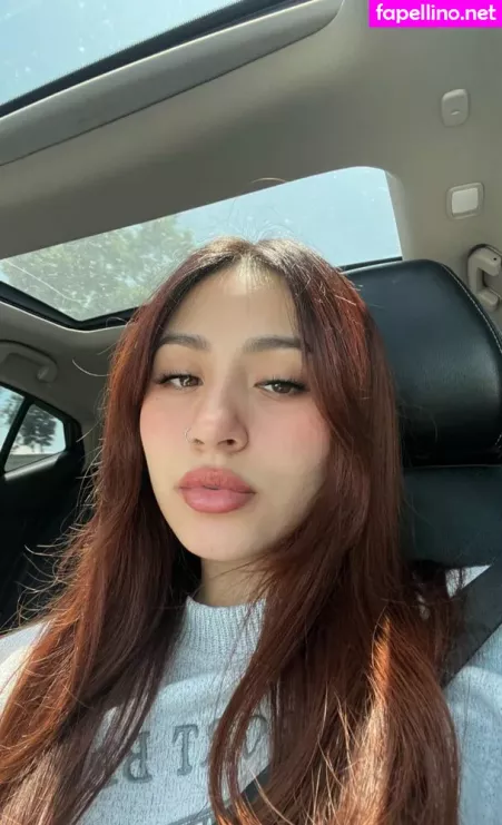 Kimmyroxana OnlyFans Thumbnail #eLMWGbqJ1R